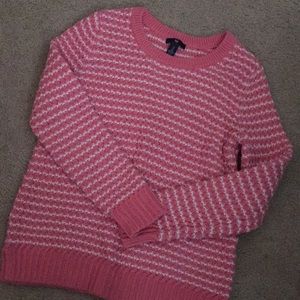 Gap Sweater